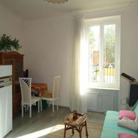 La Maison Au Soleil Menton Quarto foto